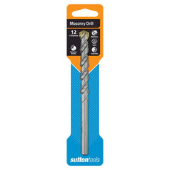 Drill Bit 12mm X 150mm Masonry