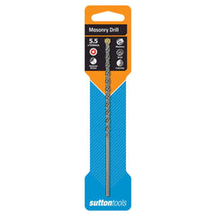Drill Bit 5.5 7/32 X 150 S/B Masonry