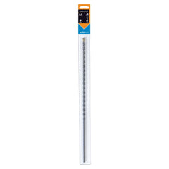 Drill Bit 8.0 5/16 X 400mm D/B Masonry