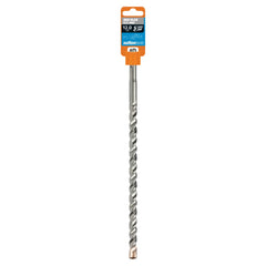 Bit SDS Masonry 12.0x310mm Reo Pro
