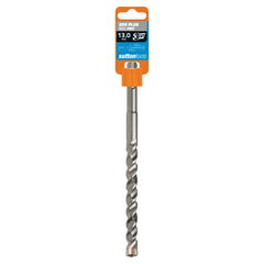 Bit SDS Masonry 13x210mm Reo Pro