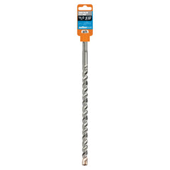 Bit SDS Masonry 14.0x310mm Reo Pro