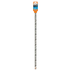 Bit SDS Masonry 14.0x460mm Reo Pro