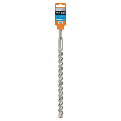 Bit SDS Masonry 16.0x310mm Reo Pro