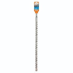 Bit SDS Masonry 16.0x460mm Reo Pro