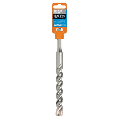 Bit SDS Masonry 18.0x210mm Reo Pro