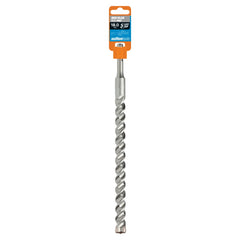 Bit SDS Masonry 18.0x310mm Reo Pro