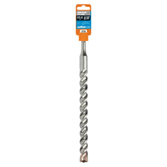 Bit SDS Masonry 20.0x310mm Reo Pro