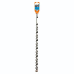 Bit SDS Masonry 20.0x460mm Reo Pro