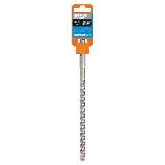 Bit SDS Masonry 8.0x210mm Reo Pro