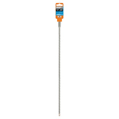 Bit SDS Masonry 8.0x460mm Reo Pro