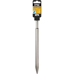 SDS Chisel Point 14x250mm