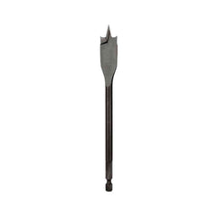 Spade Bit 18mm Turbobore