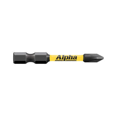 Impact Bit PH1x50mm ThunderMax