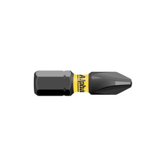 Impact Bit PH2x25mm ThunderMax