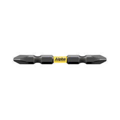 Impact Bit PH2x65mm D/End ThunderMax
