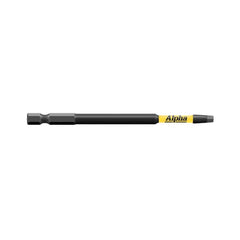 Impact Bit SQ2x100mm ThunderMax