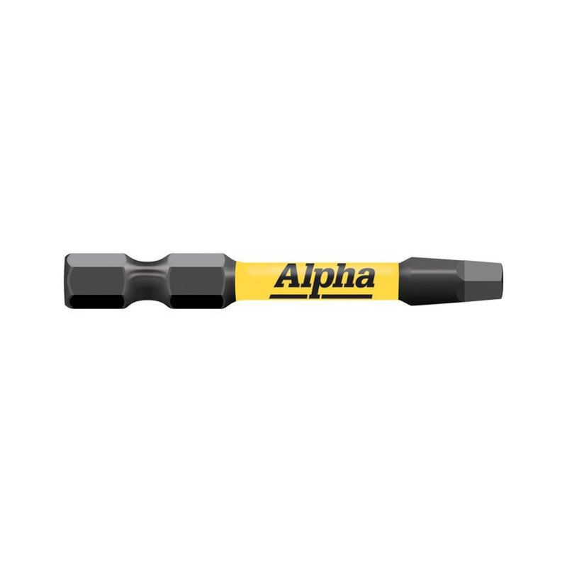 Impact Bit SQ3x50mm ThunderMax