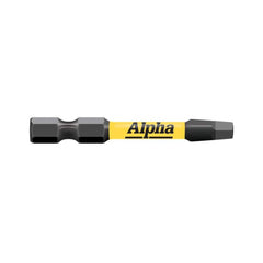 Impact Bit SQ3x50mm ThunderMax