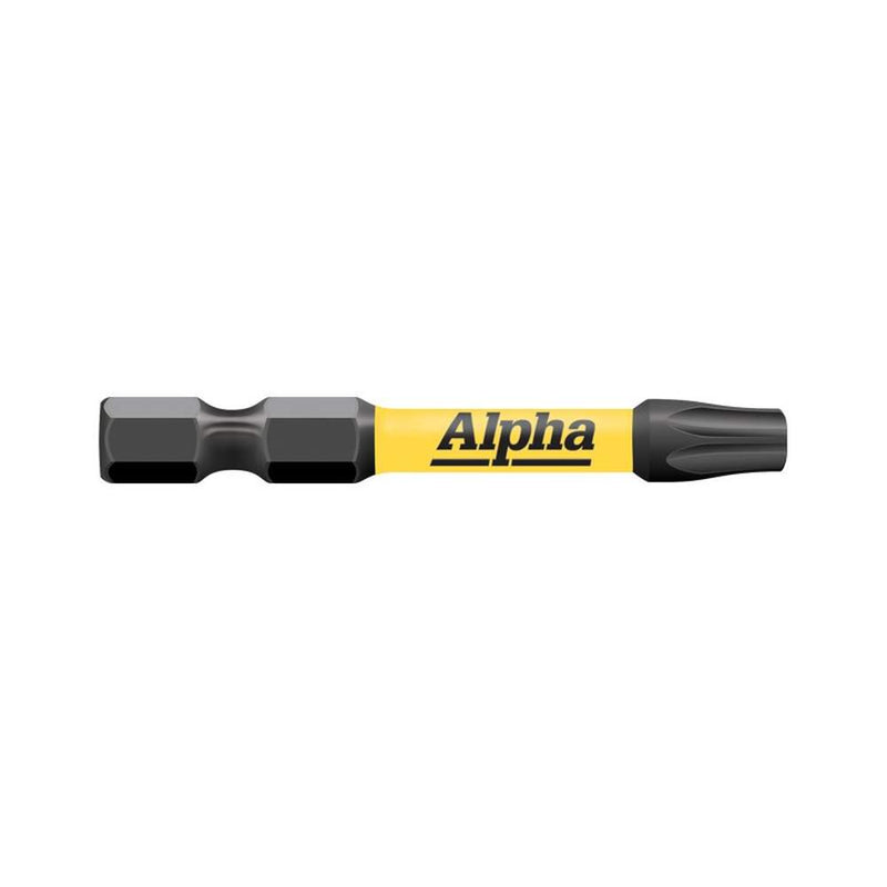Impact Bit TX30x50mm ThunderMax