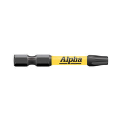 Impact Bit TX30x50mm ThunderMax