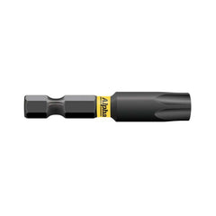Impact Bit TX50x50mm ThunderMax