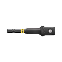 Impact Socket Adapter 1/2 X 72mm