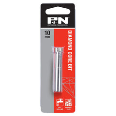 Drill Bit Diamond 10mm