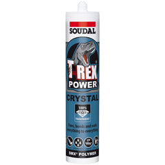 T-Rex Power Crystal 290ml Crystal