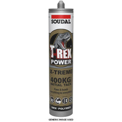 T-Rex XTreme 290ml White