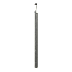 Bit Diamond Ball 1.8mm PG Mini