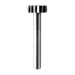 Cutter Star Wheel 9.5mm PG Mini