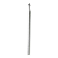 Cutter Steel 2.3mm 2pk PG Mini