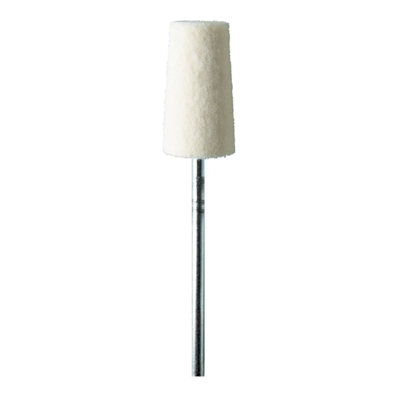 Polishing Felt Taper 11mm PG Mini