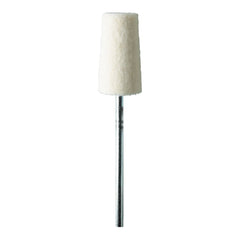 Polishing Felt Taper 11mm PG Mini
