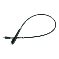 Shaft Mini Flexible 80cm PG Mini