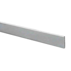 Steel Flat Gal 30x3mm X 3m