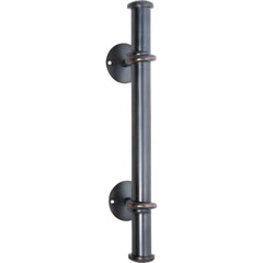 Pull Handle Bar Antique Copper