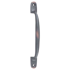 Pull Handle Standard Antique Copper 150mm