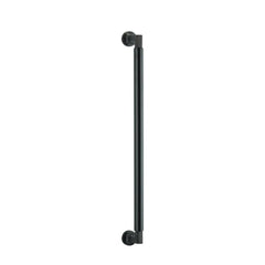Pull Handle Berlin Signature Brass CTC450mm