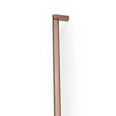 Momo Brooklyn D Handle 1056mm Brushed Bronze