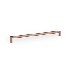Momo Brooklyn D Handle 320mm Brushed Bronze