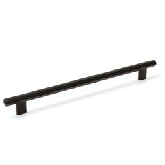 Momo Hendrix Bar Pull 320mm Matt Black