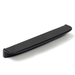Momo Monaco 160mm Pull Handle Matt Black