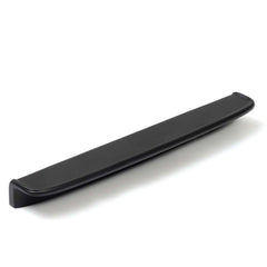 Momo Monaco 192mm Pull Handle Matt Black