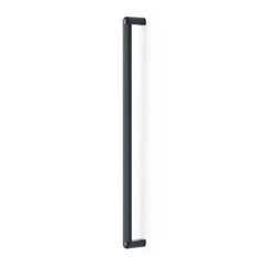 Momo Riss Big D Handle 480mm Forest Green