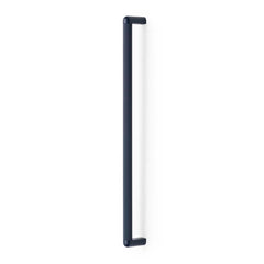 Momo Riss Big D Handle 480mm Midnight Blue