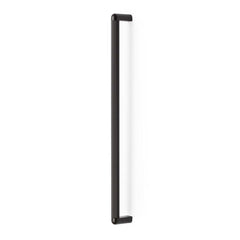 Momo Riss Big D Handle 480mm Mocca Brown