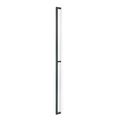 Momo Riss Big D Handle 960mm Forest Green