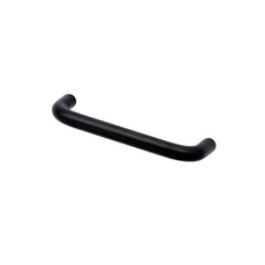 Stream 96mm Handle Matt Black